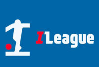 I.League meruapakan operator kompetisi sepak bola Indonesia.(Dokumentasi I.League)