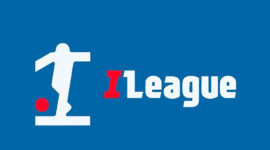 I.League meruapakan operator kompetisi sepak bola Indonesia.(Dokumentasi I.League)