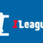 I.League meruapakan operator kompetisi sepak bola Indonesia.(Dokumentasi I.League)