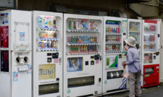 Jepang Resmi Siapkan Pajak Makanan 1 Persen, Warga Dapat Keringanan Besar Mulai 2027