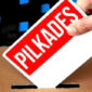 ilustrasi pilkades