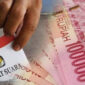 Ilustrasi politik uang atau money politic(KOMPAS.com/NURWAHIDAH)