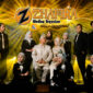 Zhafira Wedding Organizer