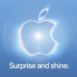 Poster undangan Apple Event 9 September 2026.(Apple)
