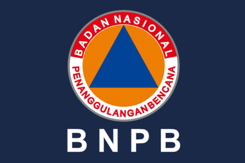 Badan Nasional Penanggulangan Bencana (BNPB) membuka lowongan kerja untuk anggota unsur pengarah penanggulangan bencana dari masyarakat profesional.(KOMPAS.com)