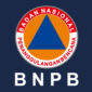 Badan Nasional Penanggulangan Bencana (BNPB) membuka lowongan kerja untuk anggota unsur pengarah penanggulangan bencana dari masyarakat profesional.(KOMPAS.com)