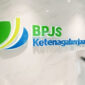 Ilustrasi BPJS Ketenagakerjaan.(DOK. Humas BPJS Ketenagakerjaan)
