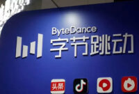 ByteDance (Carnewschina)