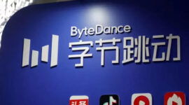 ByteDance (Carnewschina)
