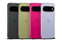 Google Pixel 11(Google)