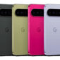 Google Pixel 11(Google)