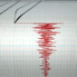 ilustrasi gempa