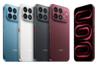 Redmi K100 Pro Max(Xiaomi)
