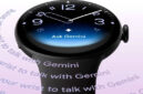 Gemini terintegrasi langsung ke sistem operasi Wear OS 7 pada Pixel Watch 5. Asisten AI tersebut dapat diaktifkan melalui fitur Raise to Talk dengan mengangkat pergelangan tangan.(Gizmochina)
