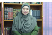 Mantan profesor asal Malaysia, Solehah Yaacob, dipecat setelah sejumlah klaimnya mengenai peradaban Melayu kuno menuai kritik dari sejarawan serta akademisi.(DOK. Free Malaysia Today)