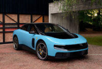 Ferrari Luce(Ferrari)
