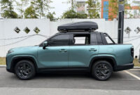 Chery Tiggo V(kompas.cm/nanda)