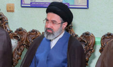 Mojtaba Khamenei Tunjuk 6 Komandan Baru, Iran Siapkan Diri Hadapi Konflik Panjang
