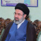 Pemimpin Tertinggi Iran Mojtaba Khamenei menunjuk enam komandan militer senior baru pada Senin (10/8/2026).(KHAMENEI.IR via AFP)
