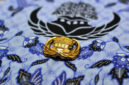 Ilustrasi ASN. CPNS 2026. Sekolah kedinasan 2026.((Shutterstock))
