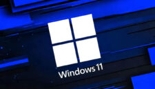 Ilustrasi Windows 11. Microsoft mulai memaksa pembaruan (force upgrade) pada sejumlah perangkat PC yang menjalankan Windows 11 versi 24H2.(Bleeping Computer)
