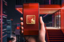 Motorola Signature 27 didapuk jadi ponsel pertama yang memakai Snapdragon 8 Elite Extreme Gen 6. Ponsel ini mengusung kamera utama 50MP dengan sensor Sony Lytia 910, serta kamera telefoto periskop 200MP yang naik signifikan dari 50MP di generasi sebelumnya.(Qualcomm)
