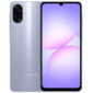 Samsung Galaxy A07s dibekali baterai berkapasitas 5.000 mAh yang mendukung pengisian daya cepat 25 watt melalui kabel. (Samsung)
