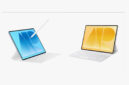 Huawei MatePad Air (2026)(Huawei)
