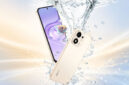 Salah satu fitur yang paling diunggulkan Honor 600 Elite 5G adalah baterainya yang berkapasitas 8.100 mAh. Baterai ini didukung teknologi pengisian cepat Honor SuperCharge 45 watt.(Gizmochina)
