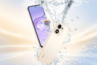 Salah satu fitur yang paling diunggulkan Honor 600 Elite 5G adalah baterainya yang berkapasitas 8.100 mAh. Baterai ini didukung teknologi pengisian cepat Honor SuperCharge 45 watt.(Gizmochina)
