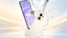 Salah satu fitur yang paling diunggulkan Honor 600 Elite 5G adalah baterainya yang berkapasitas 8.100 mAh. Baterai ini didukung teknologi pengisian cepat Honor SuperCharge 45 watt.(Gizmochina)