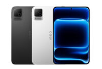 iQoo Pad Ultra. (iQoo)
