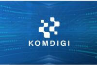 Kementerian Komunikasi dan Digital (Komdigi) mencatat ada 25 entitas Penyelenggara Sistem Elektronik Lingkup Privat (PSE Privat) yang belum melakukan pendaftaran dan pemutakhiran data.(KOMDIGI)