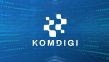 Kementerian Komunikasi dan Digital (Komdigi) mencatat ada 25 entitas Penyelenggara Sistem Elektronik Lingkup Privat (PSE Privat) yang belum melakukan pendaftaran dan pemutakhiran data.(KOMDIGI)