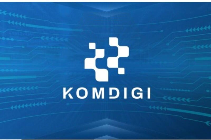 Kementerian Komunikasi dan Digital (Komdigi) mencatat ada 25 entitas Penyelenggara Sistem Elektronik Lingkup Privat (PSE Privat) yang belum melakukan pendaftaran dan pemutakhiran data.(KOMDIGI)
