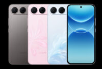 Oppo A7 Pro.(Gizmochina)
