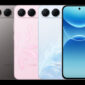 Oppo A7 Pro.(Gizmochina)
