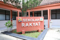 Gambar Ilustrasi.(DOK, MENPAN.GO.ID)
