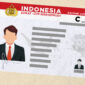 Masa Berlaku SIM 5 Tahun, Ternyata Ini Alasan Mengapa Harus Diperpanjang(KOMPAS.com/Akbar Bhayu Tamtomo)
