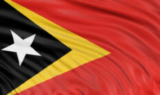 Timor Leste Jadi Pusat Scam Baru? Kemenlu RI Temukan Jejak Eks Pekerja Kamboja