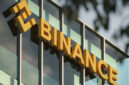 Ilustrasi Binance, bursa mata uang kripto terbesar di dunia.(Anton Zubchevskyi / iStock Editorial via Getty Images)
