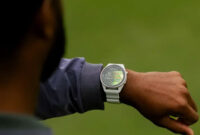 garmin approach s72 dipakai pengguna.(gizmochina)
