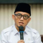 Wakil Menteri Haji dan Umrah Dahnil Anzar Simanjuntak. (ANTARA/HO-Kemenag)
