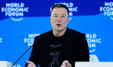 Donasi Politik Elon Musk Tembus Rp 6,58 Triliun, Partai Republik Terima Dukungan Besar