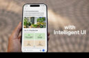 OpenAI resmi merilis model kecerdasan buatan (AI) GPT-6 untuk seluruh pengguna ChatGPT, pada Kamis (7/10/2026). Bersama GPT-6, OpenAI juga memperkenalkan fitur baru bernama Intelligent UI. (MacRumor)
